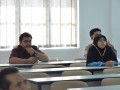 Tn 15 DSC 7598